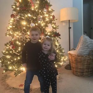 Meet your Posher, Vicki